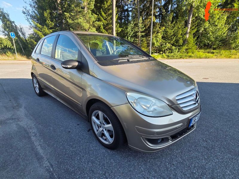 mercedes-benz-mercedes-benz-b-200-200-cst-fwd