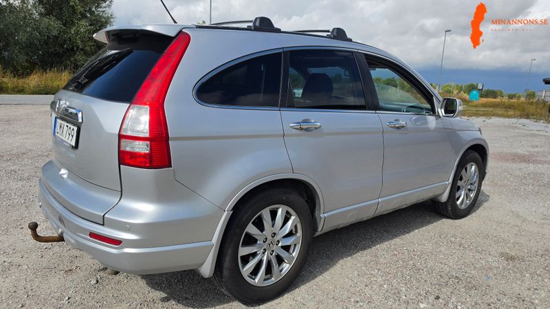 honda-honda-cr-v-22-i-ctdi-4wd