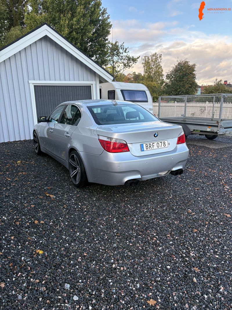 bmw-bmw-550i-550i-rwd