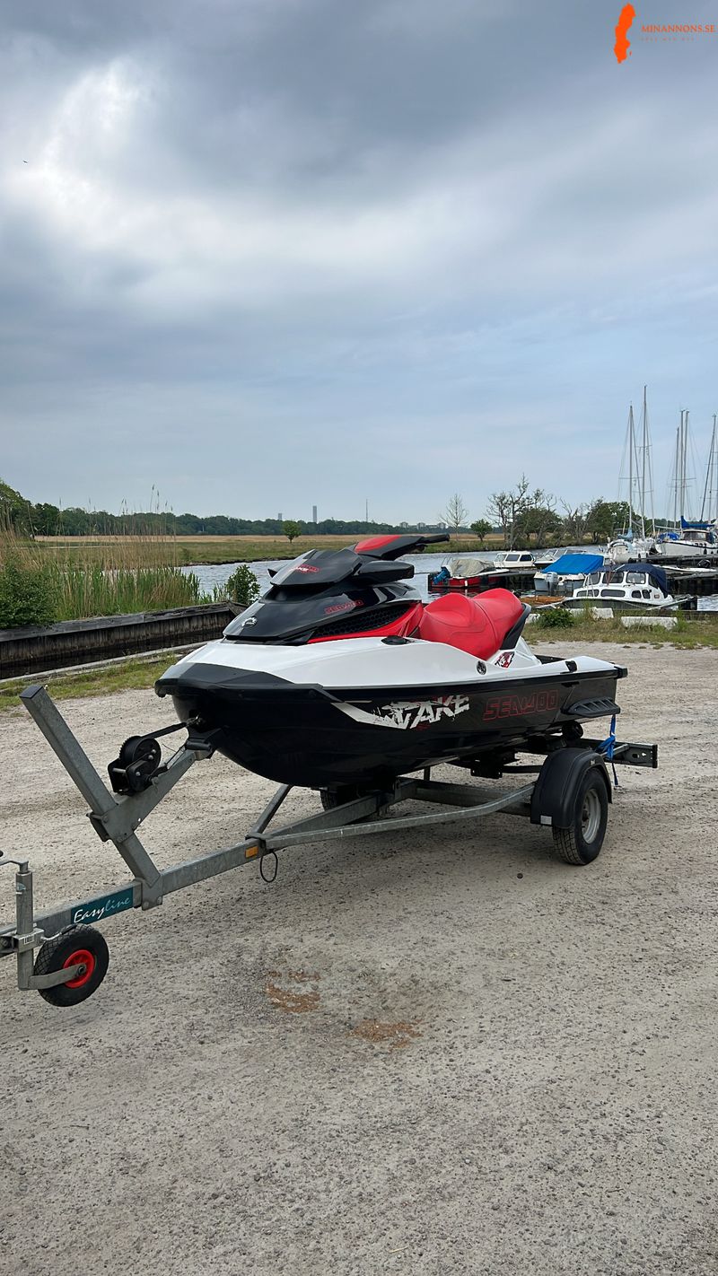seadoo-wake-pro-215