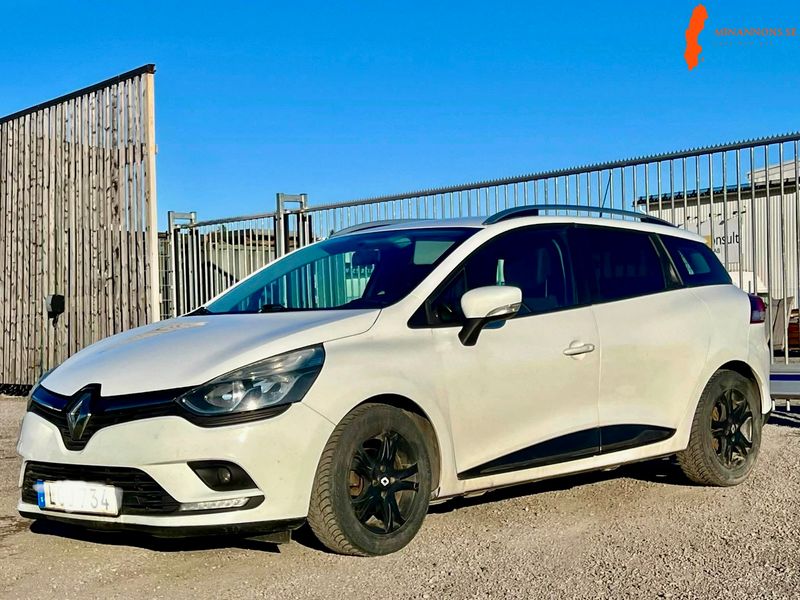 renault-clio-15-energy-dci