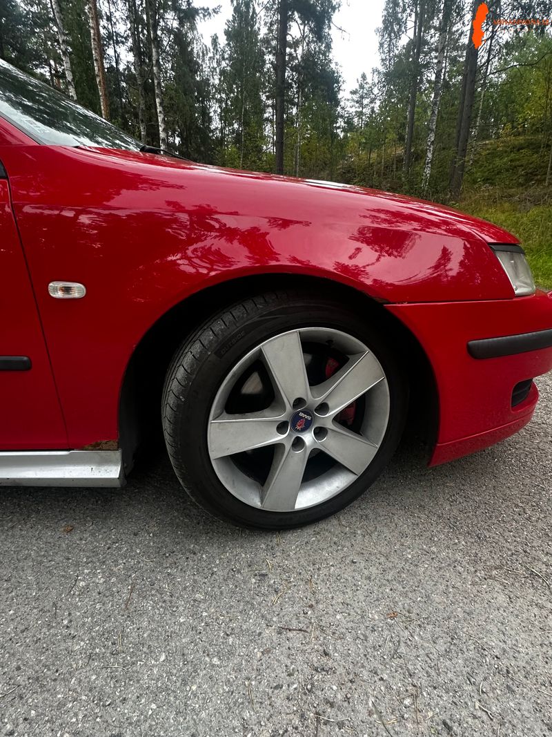 saab-saab-9-3-linear-sportcom-18t