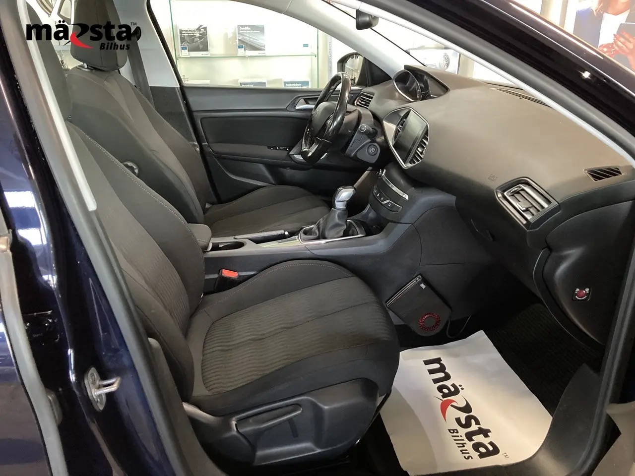peugeot-308-sw-12-puretech-110-manuell-110hk-2015