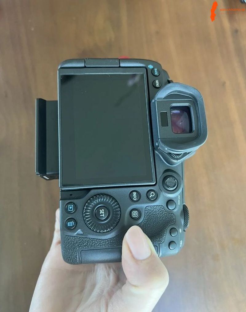 canon-eos-r5