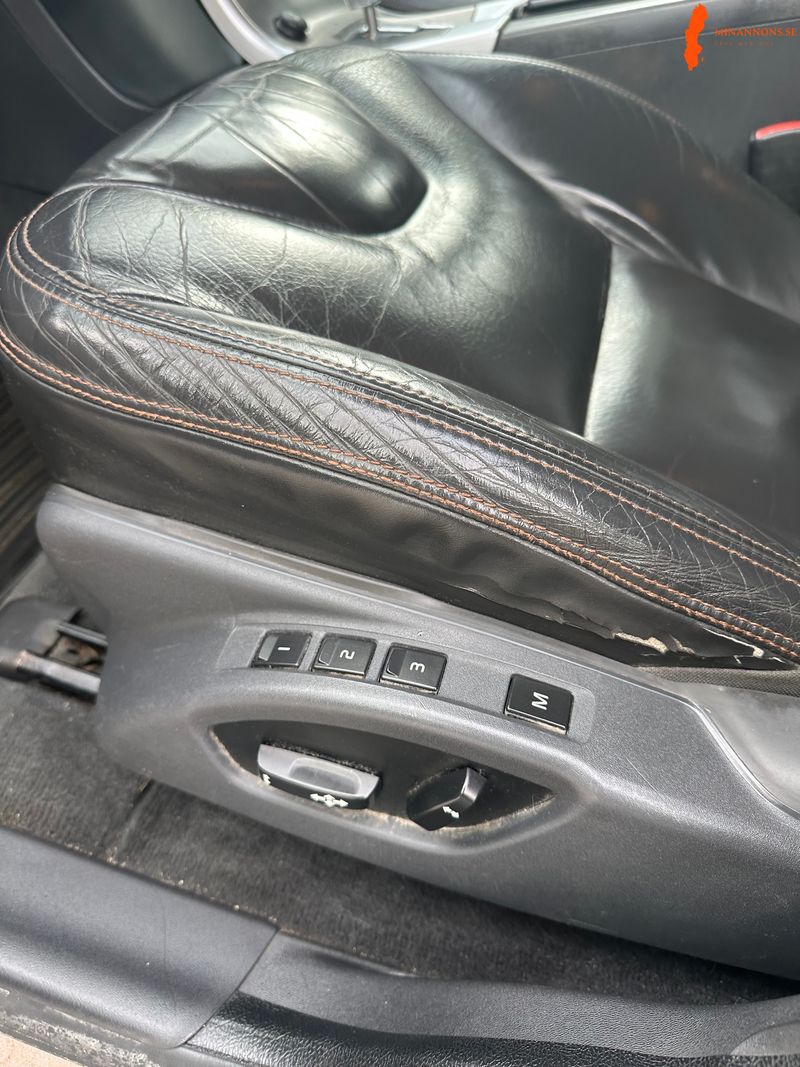volvo-xc6-d5-24-awd
