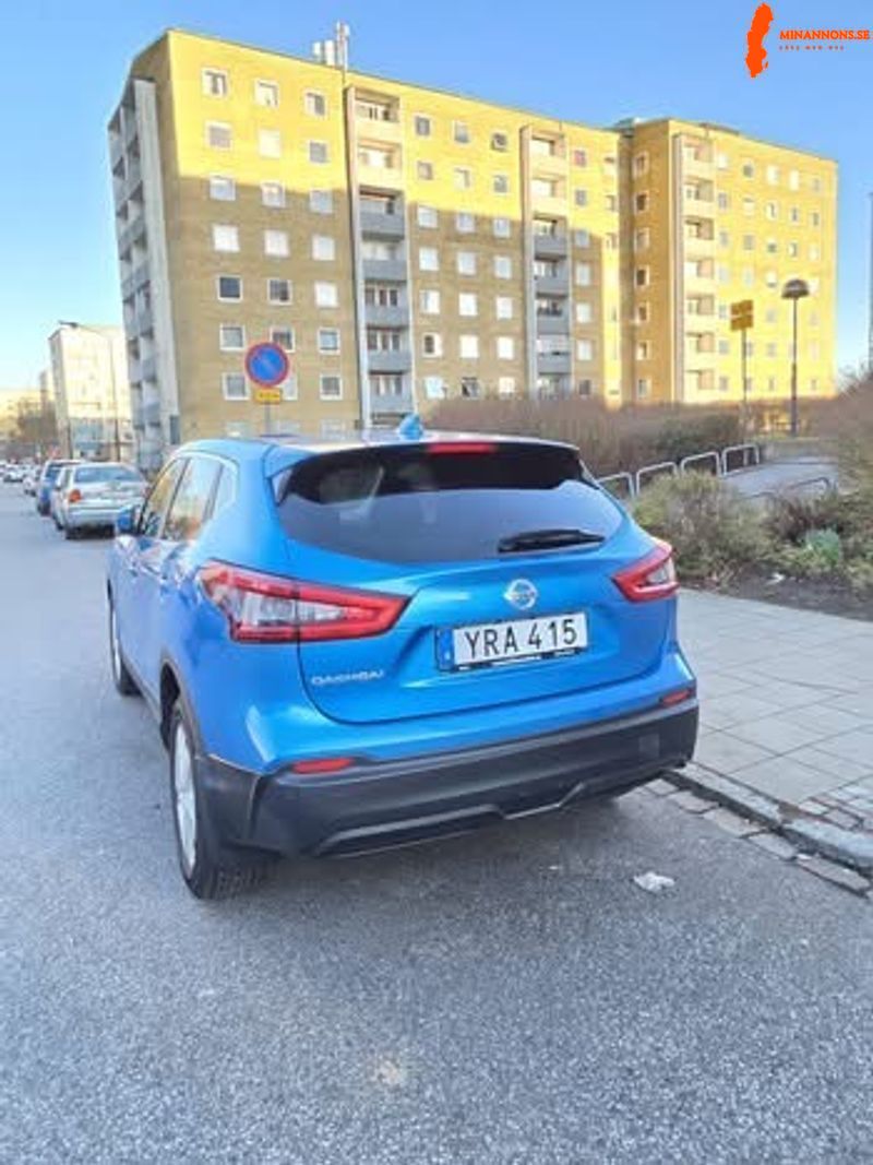 nissan-qashqai-xtronic-2018-automat