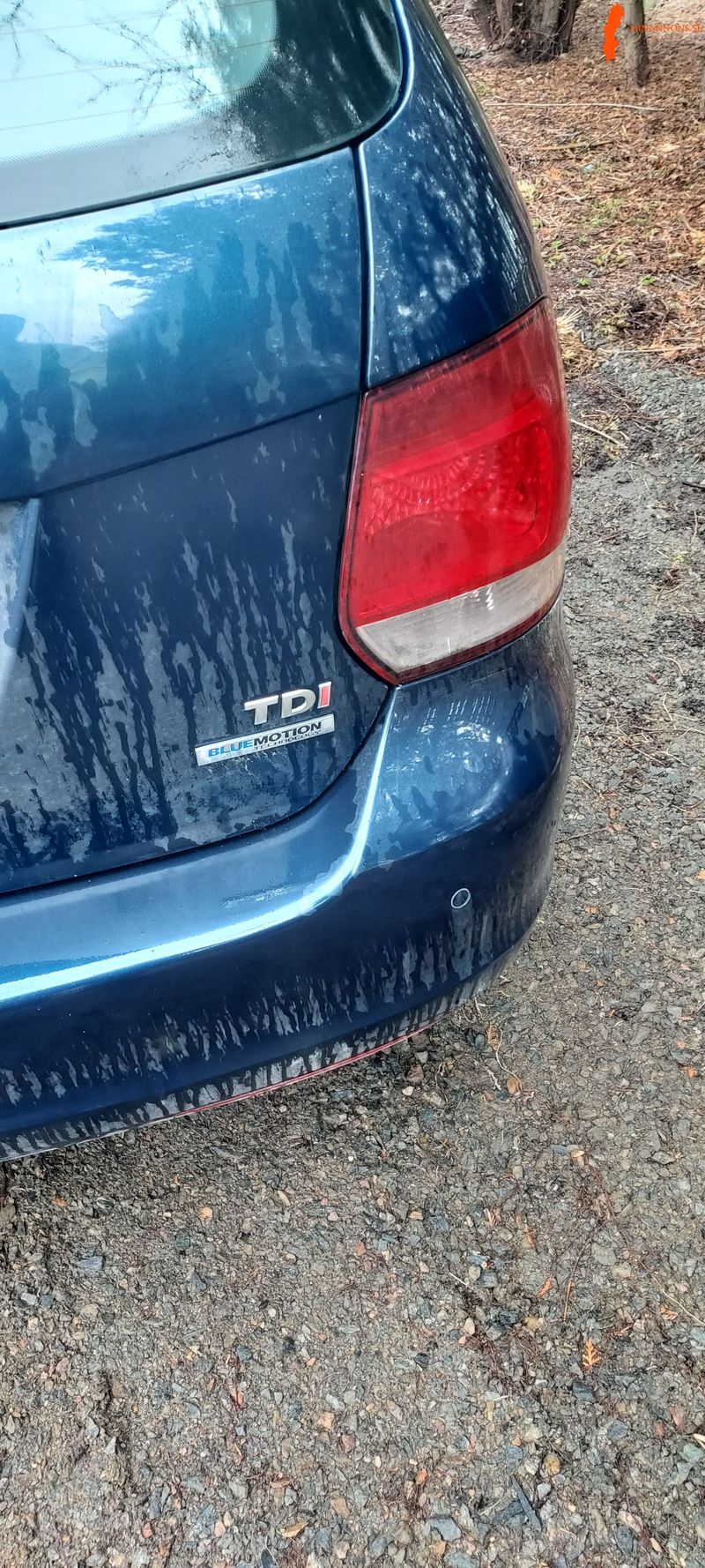 vw-golf-diesel-lag-skatt-besiktigad-automat-vaxlar-dalig