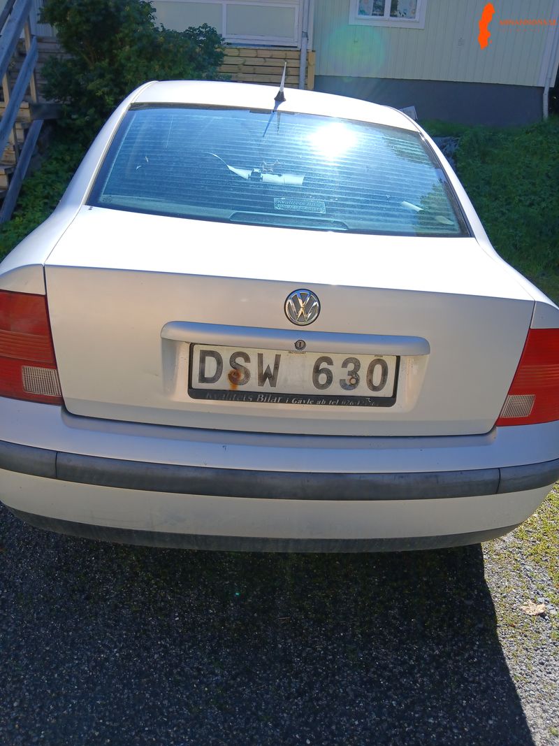 volkswagen-vw-passat-turbo