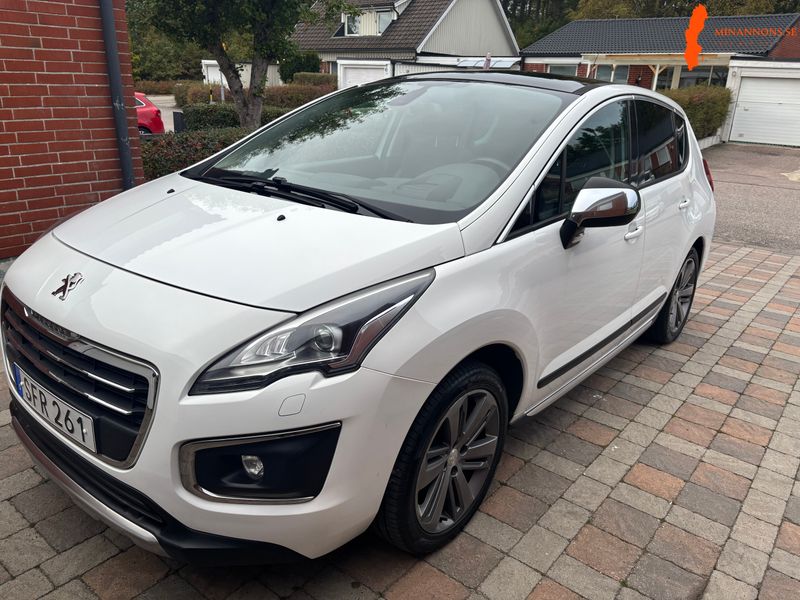 peugeot-3008-16-bluehdi-fwd-hvo100