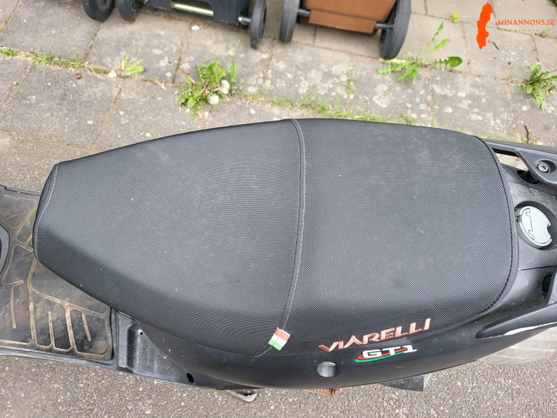viarelli-gt1-klass-2