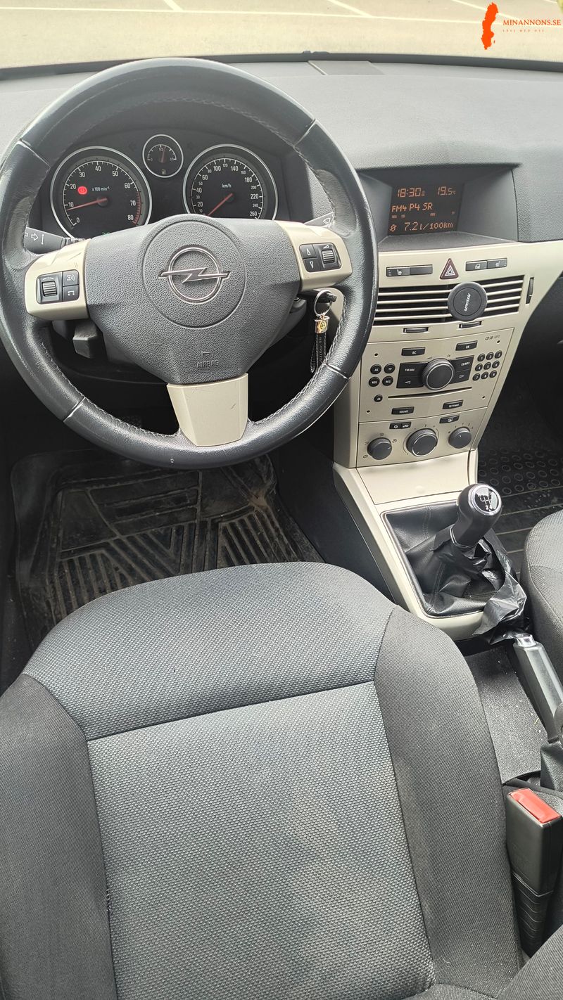 opel-opel-astra-enjoy-16-16v-fwd