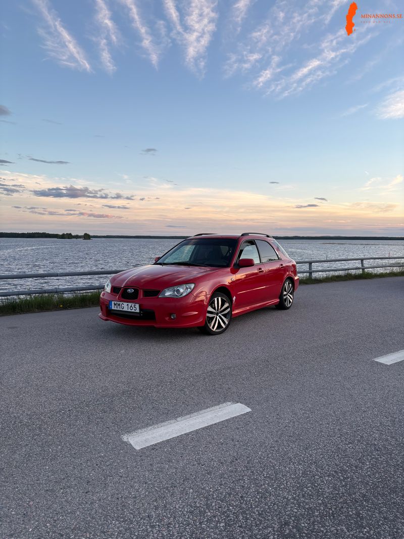 subaru-subaru-impreza-20r-awd