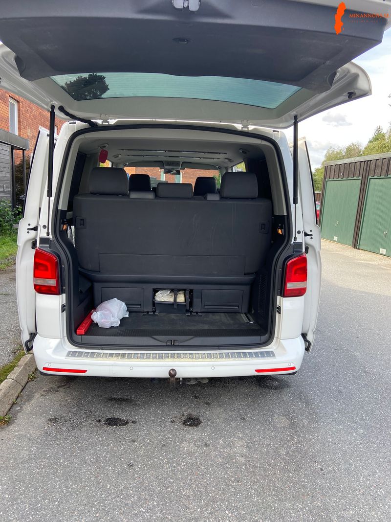 volkswagen-multivan-20-tdi-4motion