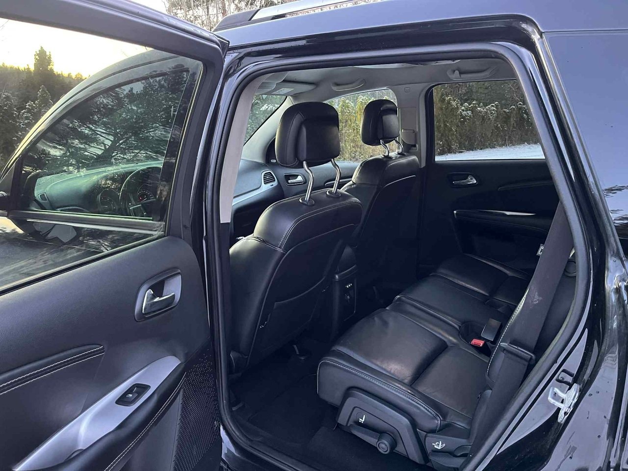 fiat-freemont-20-multijet