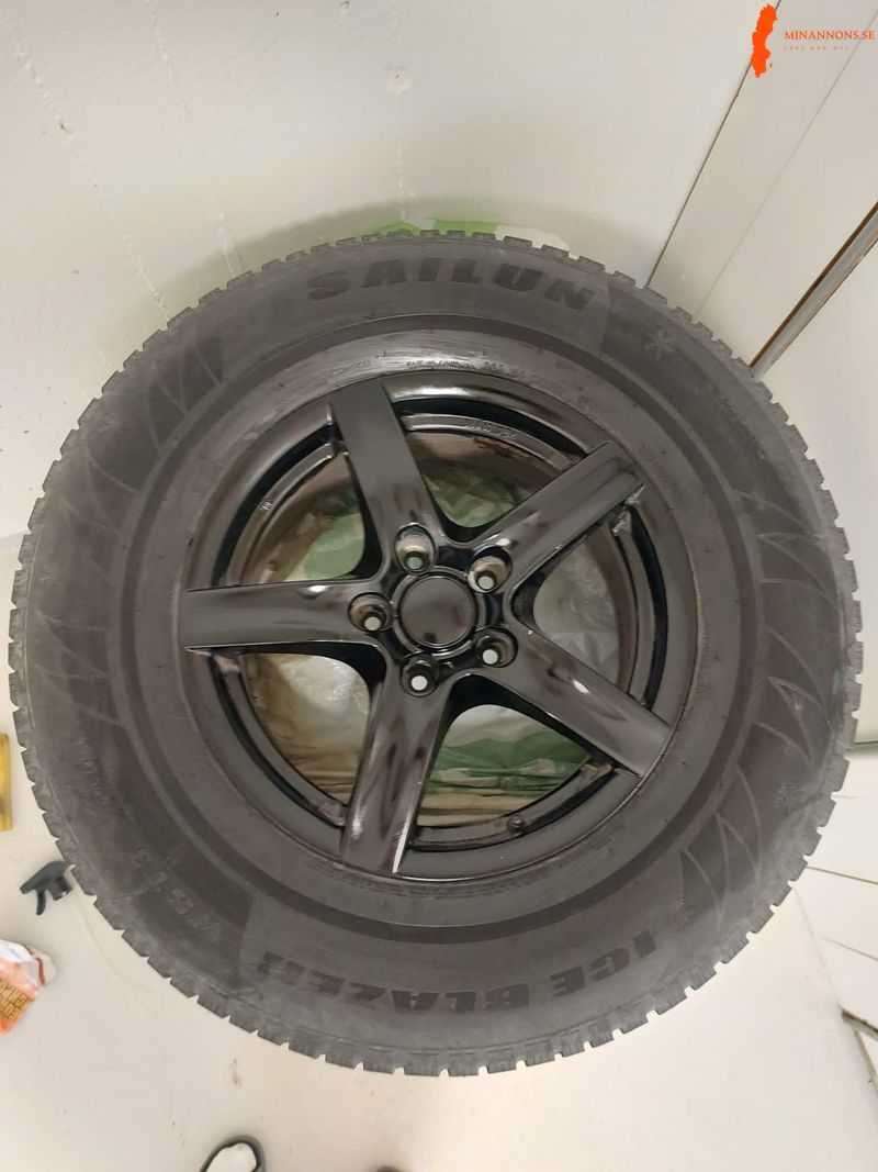 jeep-wrangler-vinterdack-pa-falg