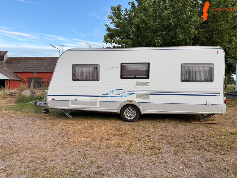 wilk-s3-490