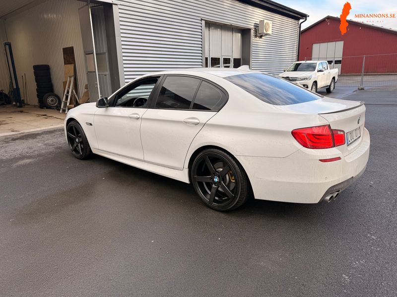 20-imaz-3-falgar-nylackade-sommardack-multibult-toppskick