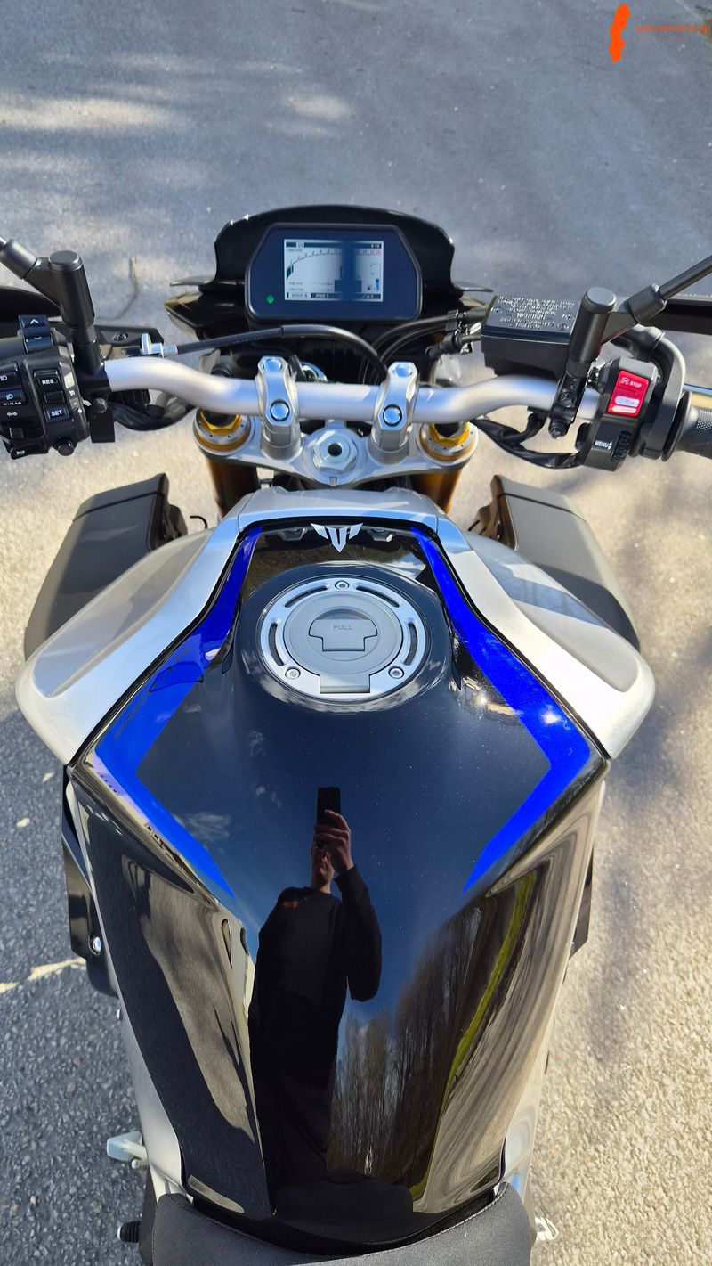 yamaha-mt-10-sp-2019-nyservad-endast-2091-mil-toppskick