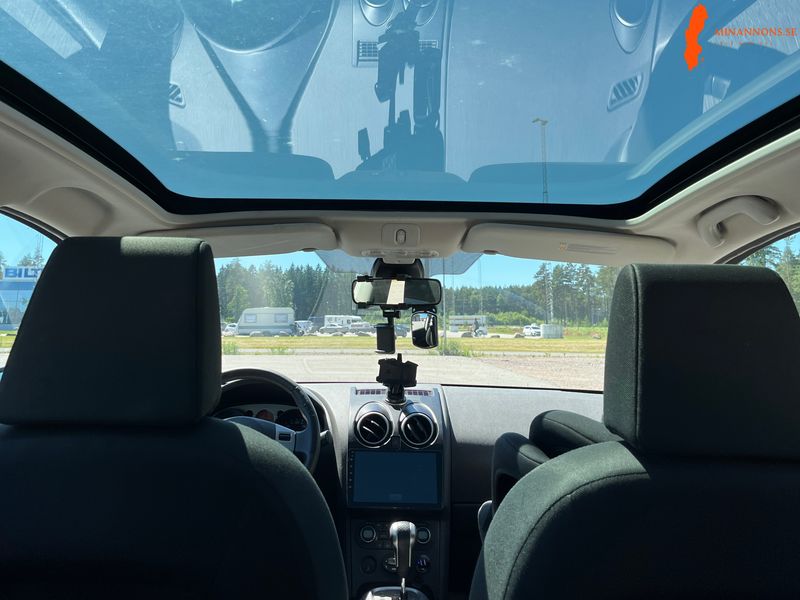 nissan-nissan-qashqai-20-dci-a-20-dci-4wd