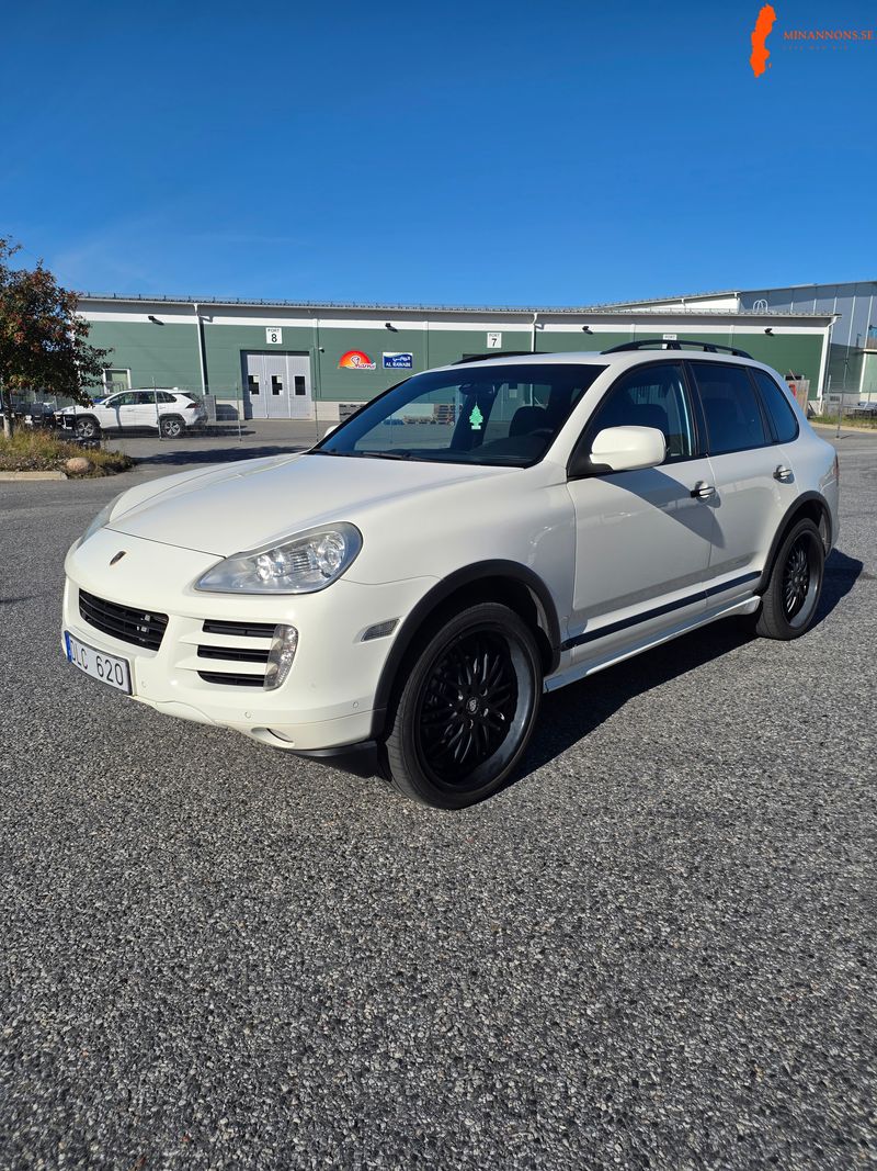 porsche-cayenne-diesel-30-v6-tdi-awd