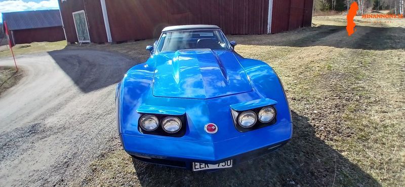 chevrolet-chevrolet-corvette