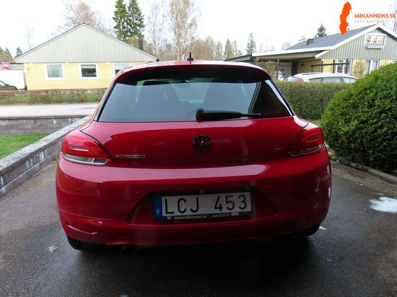volkswagen-scirocco-iii-14-tsi-160hk-2011