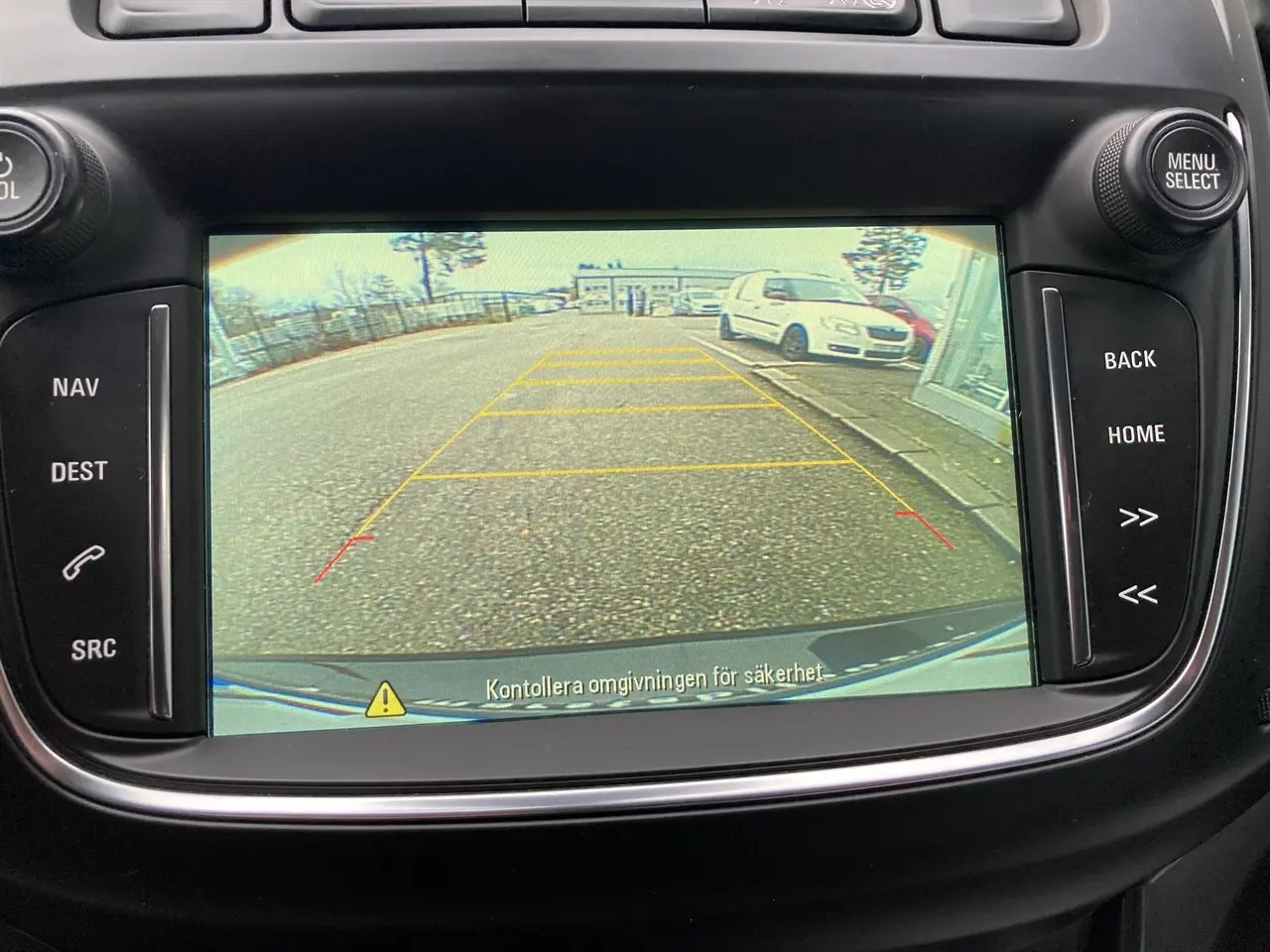 opel-zafira-tourer-20-cdti