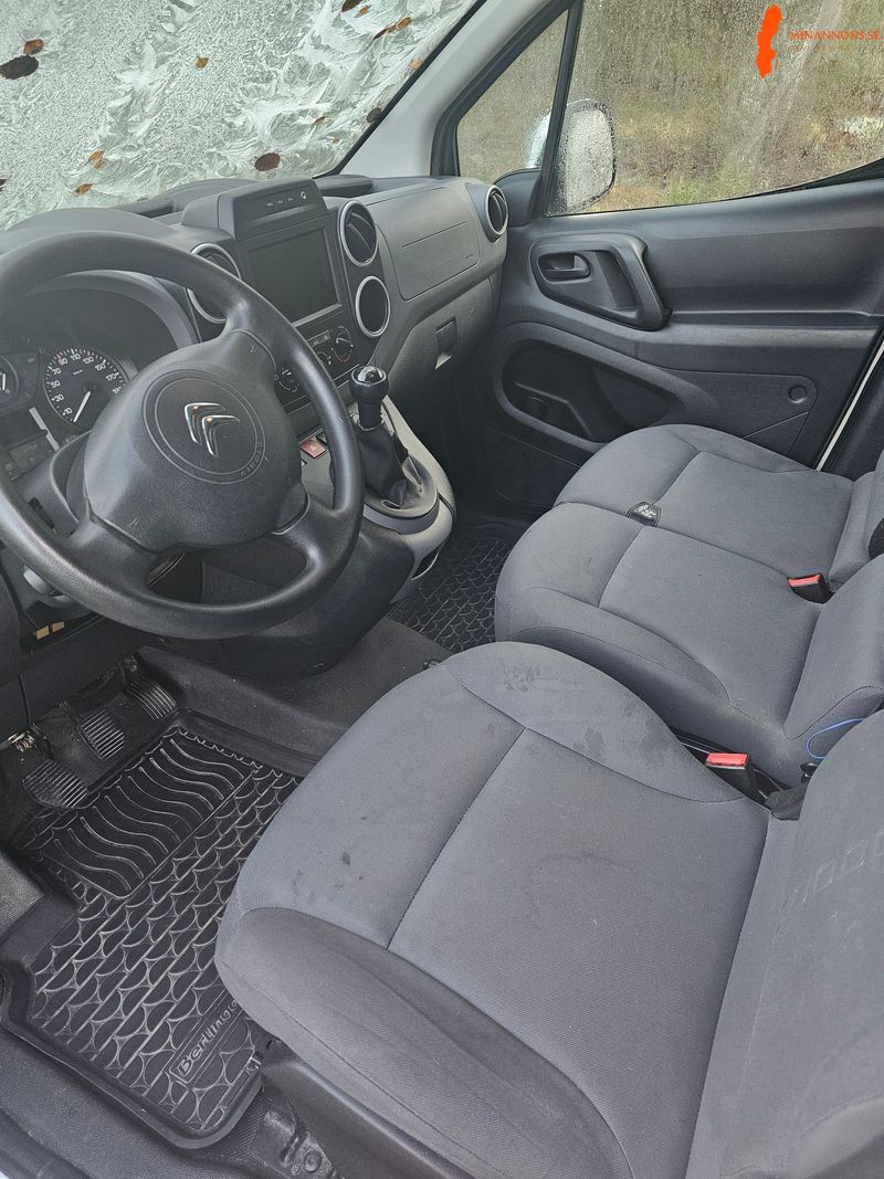 citroen-berlingo-4x4-bluehdi-l2-4x4