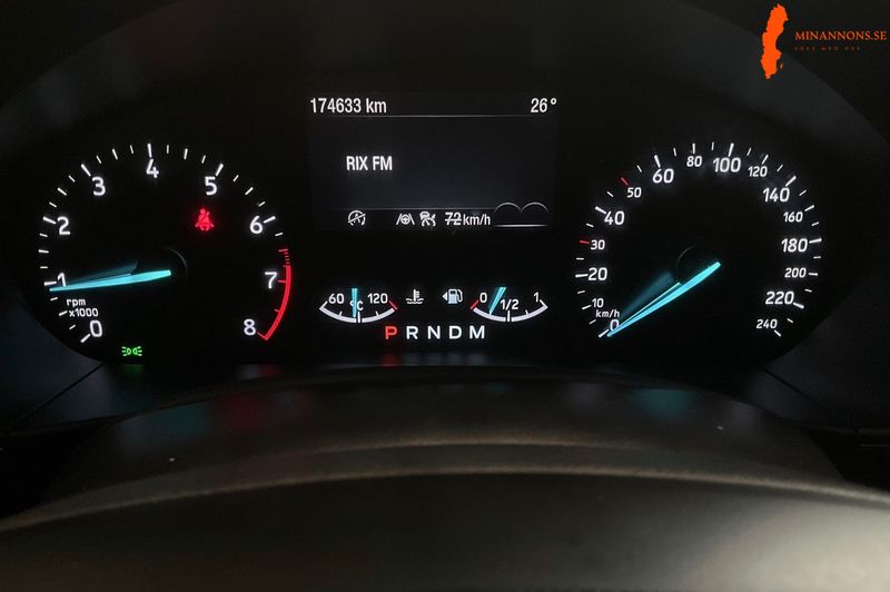ford-focus-10t-ecoboost-fwd