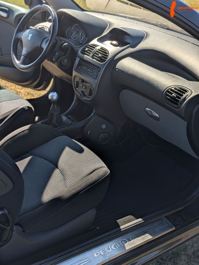 peugeot-206-cc-cab