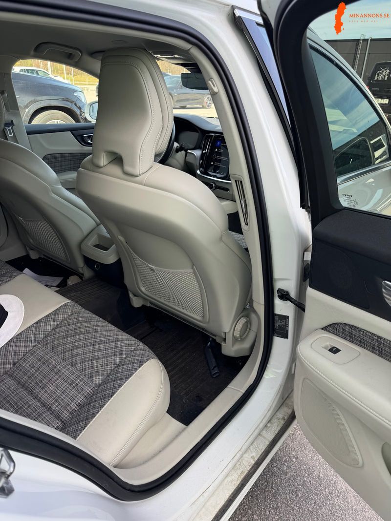 volvo-v60-d4-20-fwd-hvo100