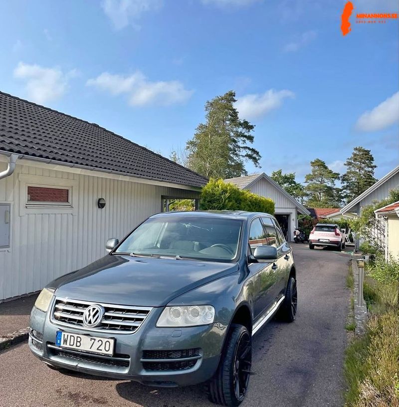 volkswagen-touareg-a-traktor-25-tdi-4xmotion