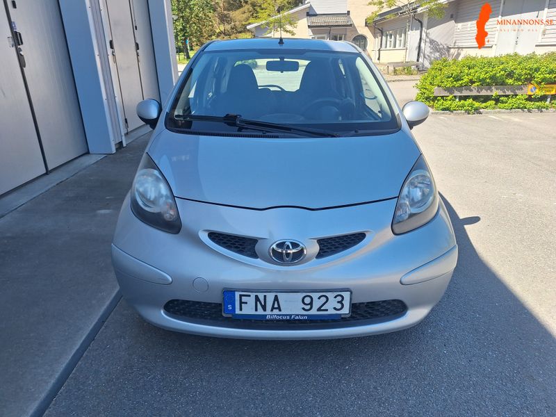 toyota-toyota-aygo-10-12v