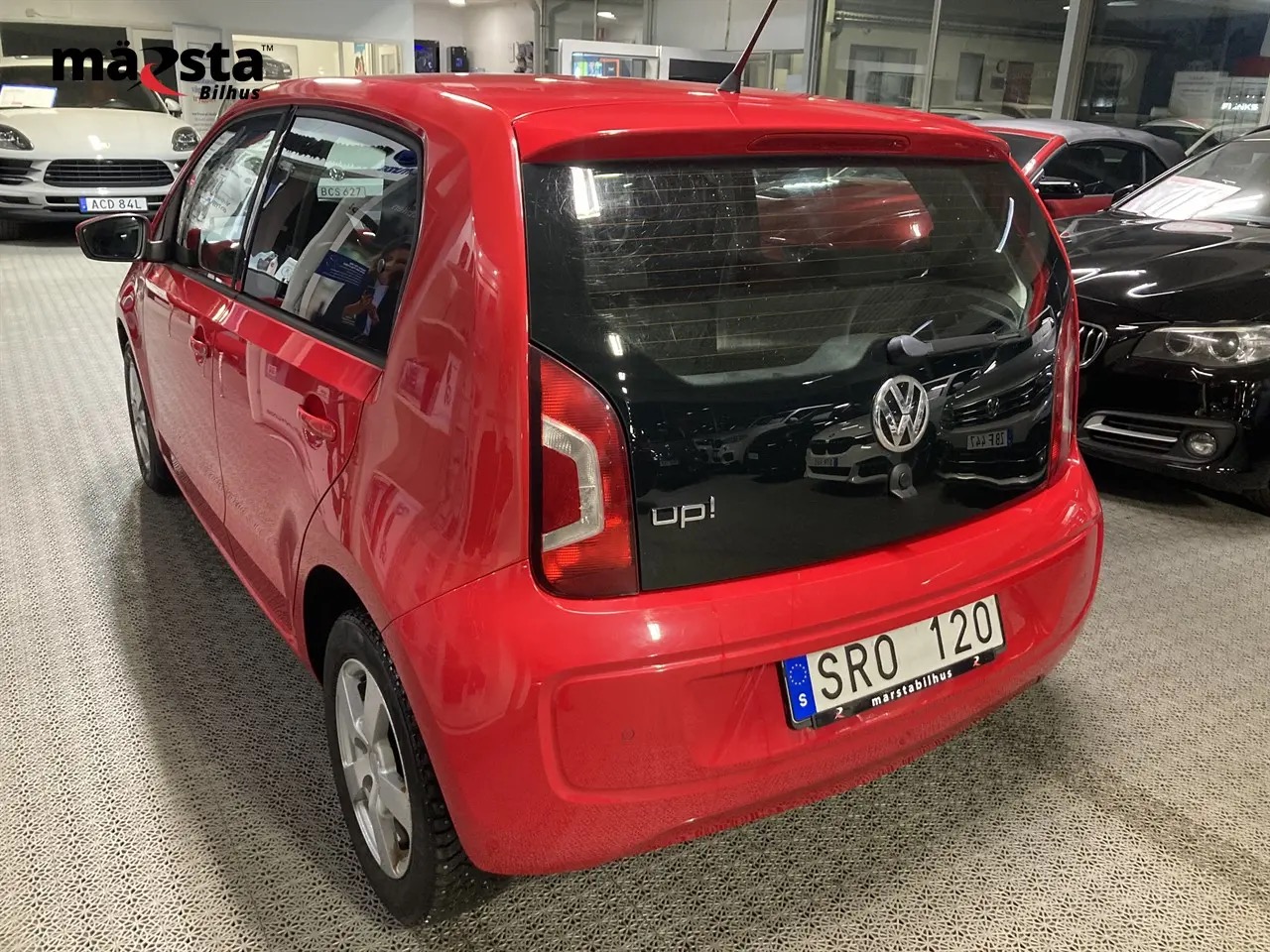 volkswagen-up-5-dorrar-10-mpi