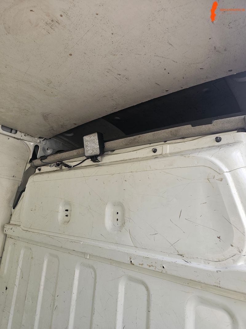 opel-opel-movano-van-25-dti