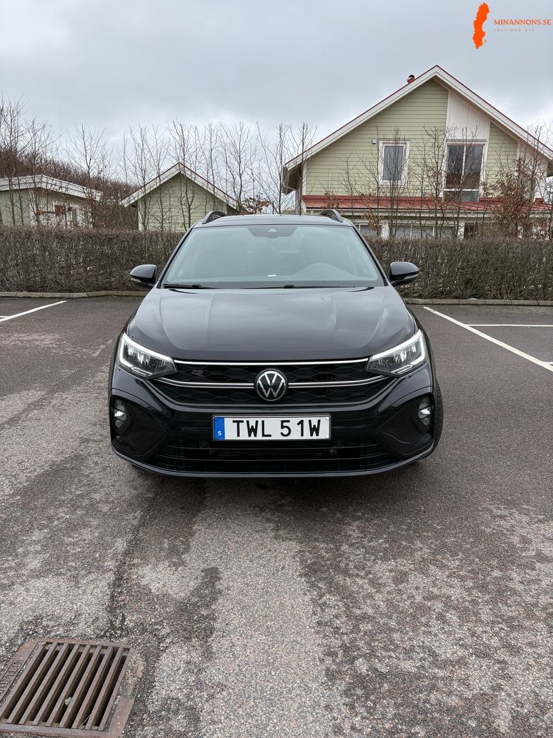 vw-taigo-10-tsi-110hk-r-line