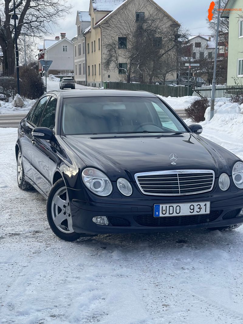 mercedes-benz-e200-kompressor-6-vaxel-manuell