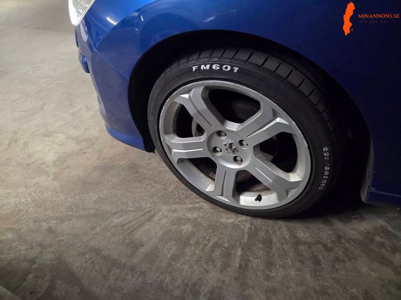 peugeot-peugeot-308-20-20-hdi-fwd