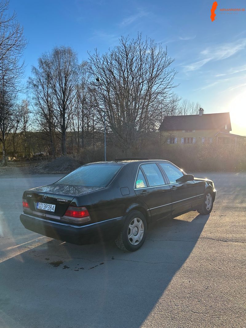 mercedes-benz-s350