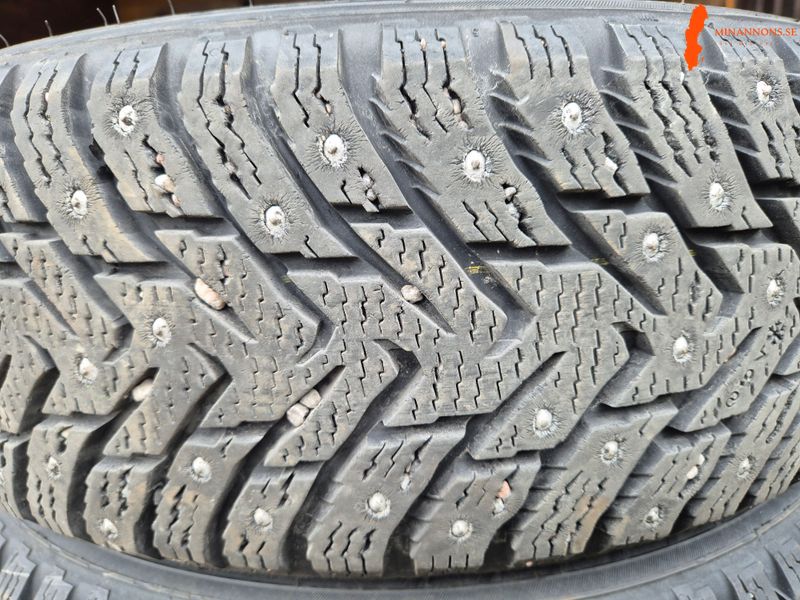 nokian-hakkapelitta-8