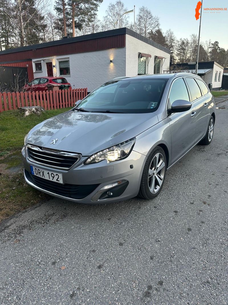 peugeot-308-16-e-hdi-fwd-hvo100