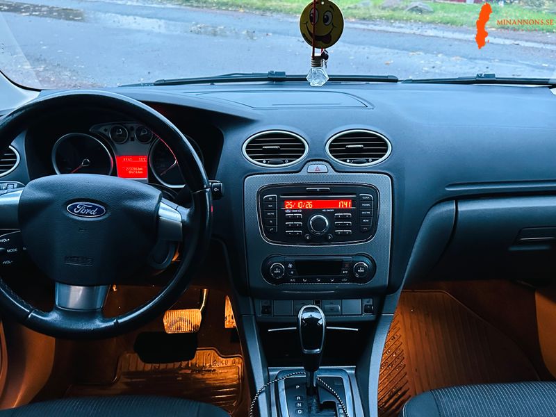 ford-focus-20-tdci
