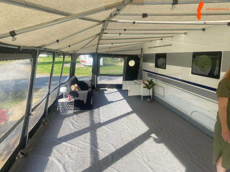 adria-alpina-903-ht-2016