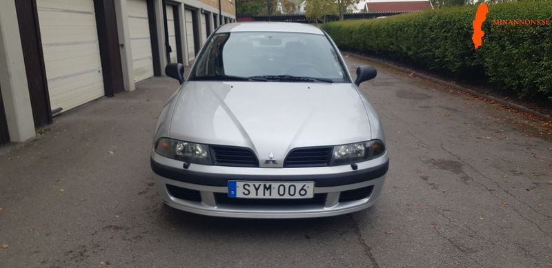 mitsubishi-mitsubishi-carisma-hb-18-gdi-fwd