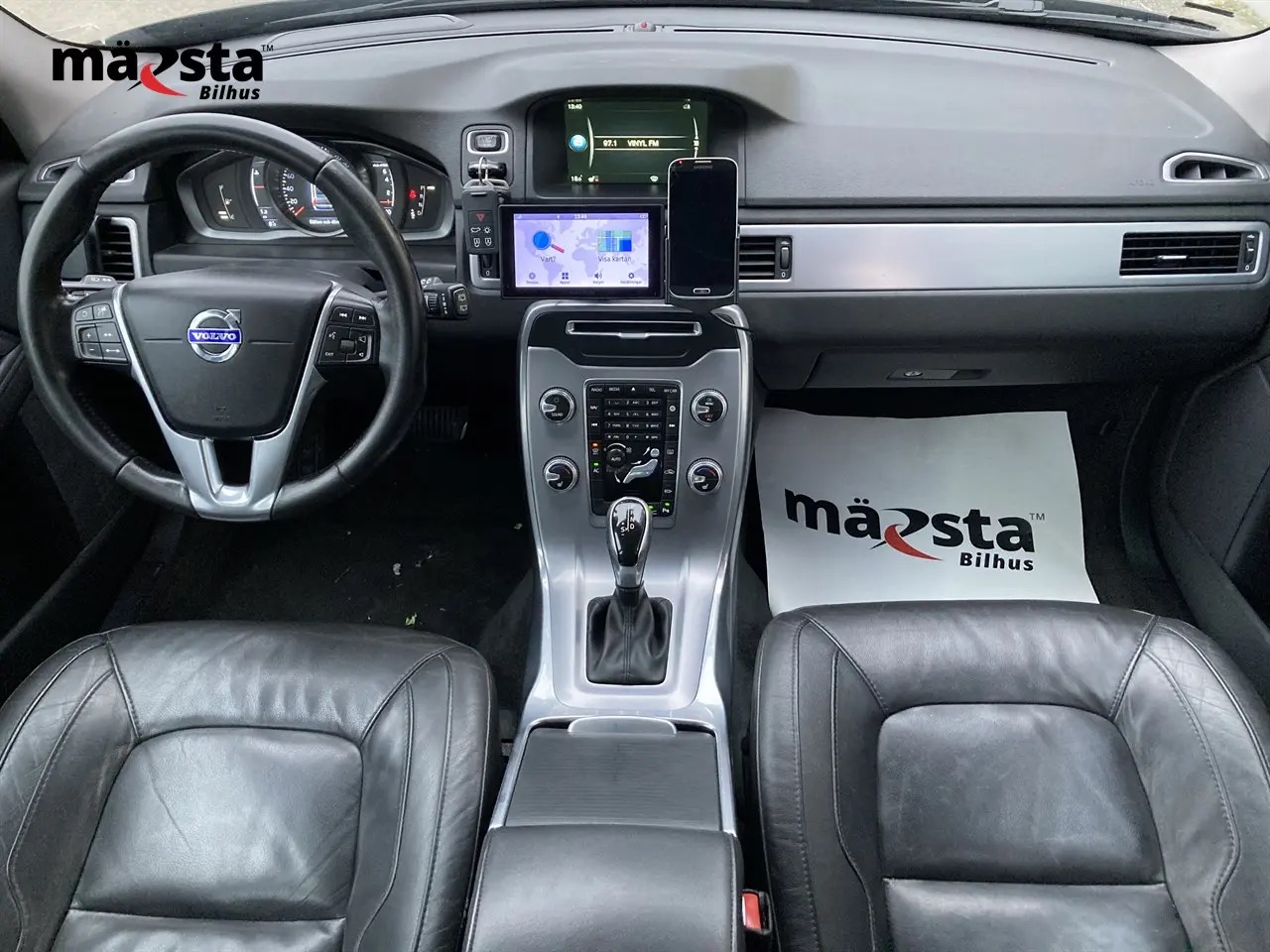 volvo-v70-t5-bi-fuel-geartronic