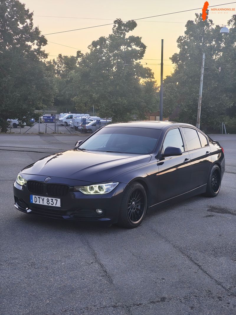 bmw-320d-320d