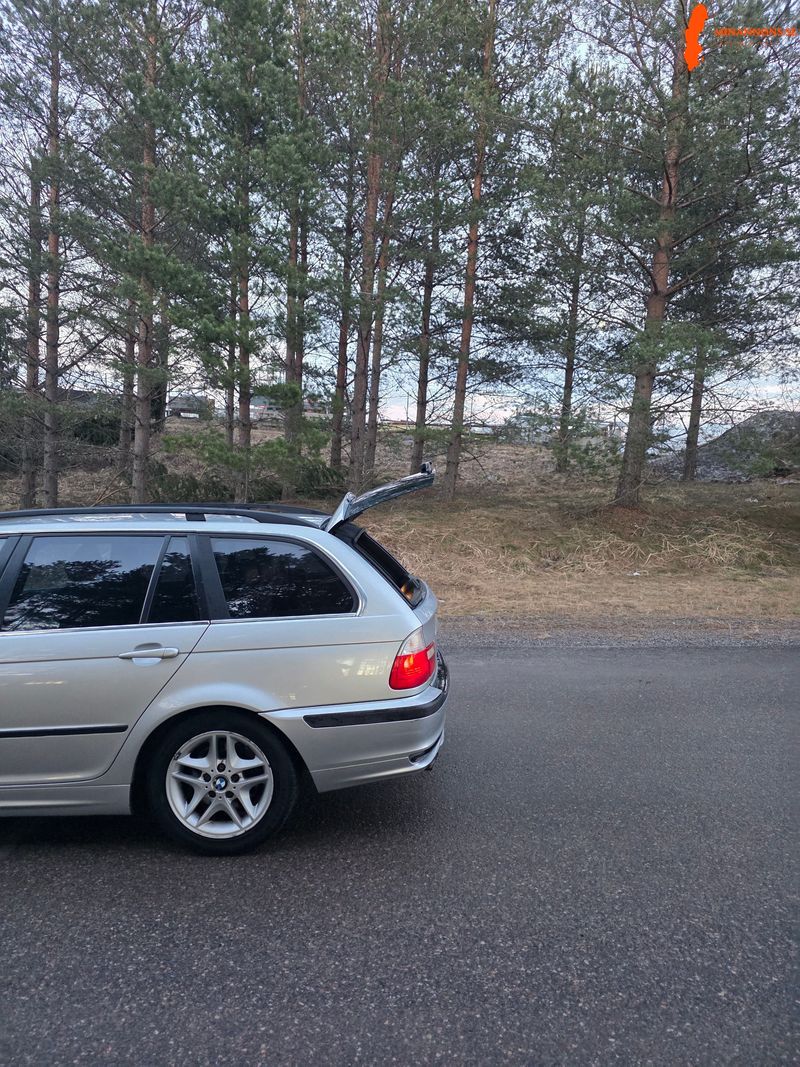 bmw-320i-facelift-5agare