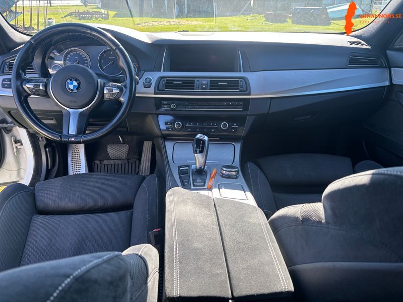 bmw-f11-520d