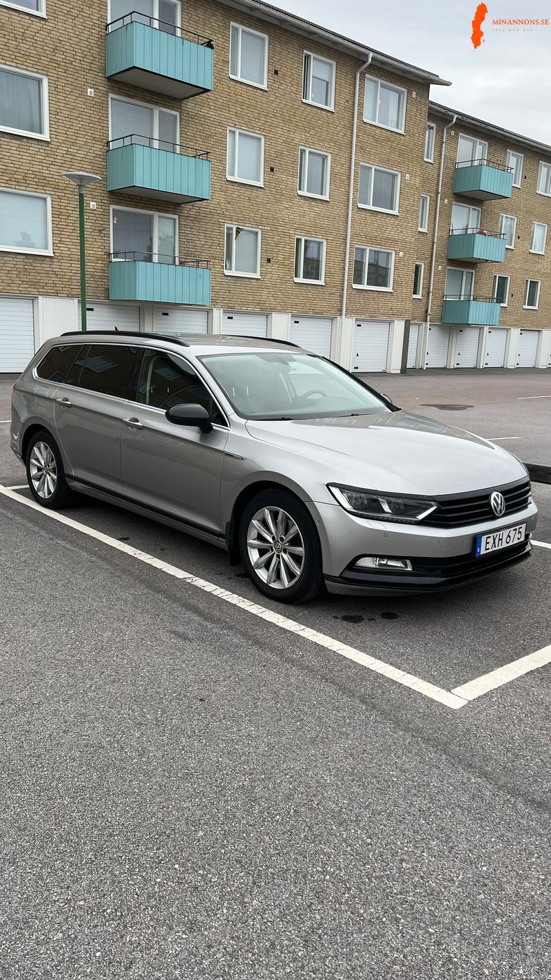 volkswagen-passat-gt-20-tdi-4motion