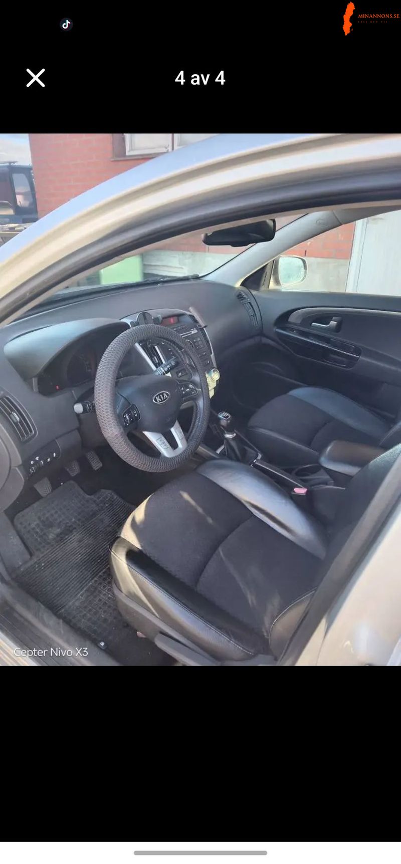 kia-ed-16-crdi-eco-fwd